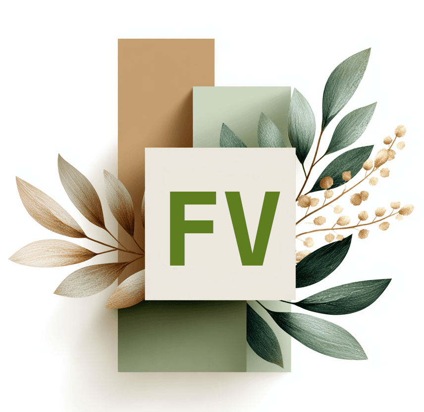 Falvaszon Logo